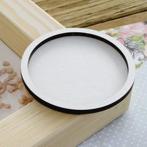 C1405 Shaker Box Kreatywna Pracownia