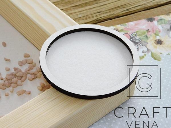 C1405 Shaker Box Kreatywna Pracownia