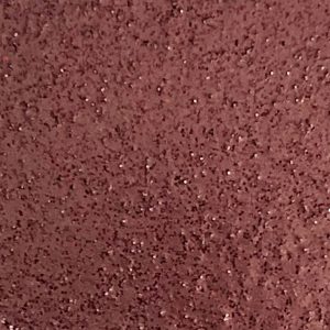 EP_GNOME_BERRY_BORDEAUX puder do embossingu lindy's Gang