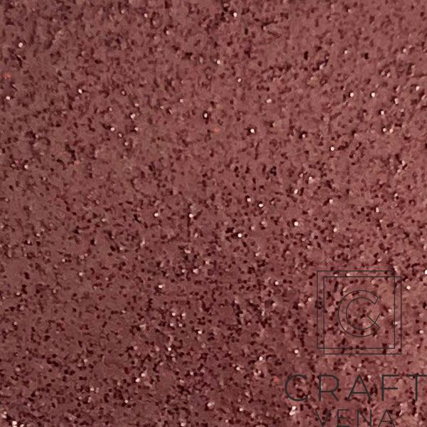 EP_GNOME_BERRY_BORDEAUX puder do embossingu lindy's Gang