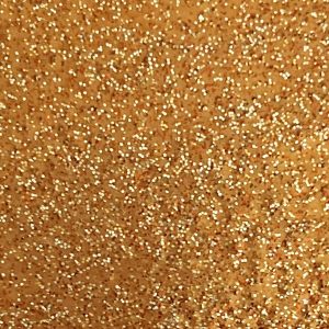 [GRIII] LIND media; puder do embossingu; standardowy; z brokatem;  brązowy; Lindy's Gang; 14 g. w opakowaniu; Sparkling Sunset - obrazek 3