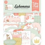 IAG277024 die cuts Echo Park
