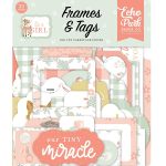 IAG277025 die cuts Echo Park