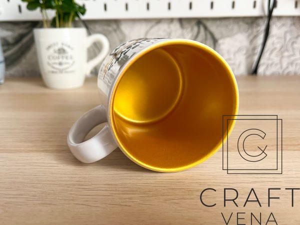 CV0002 kubek handmade Malwina Mruk dla scraperki