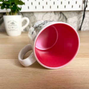 CV0003 kubek handmade Malwina Mruk dla scraperki