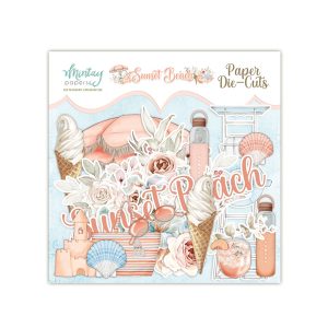 MT-SBC-LSC die cuts Mintay Papers