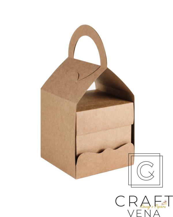 BC1E-7729F BC1E-7729F Torebka na exploding box
