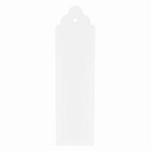 3768-8486C zakładka do książki Rzeczy z Papieru