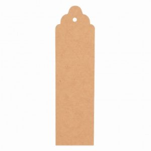 6488-5418C zakładka do książki Rzeczy z Papieru