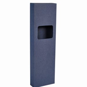D5B8-9675C zakładka do książki Rzeczy z Papieru