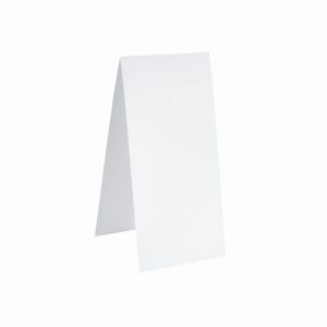 EED6-98262 baza DL pionowa Rzeczy z Papieru