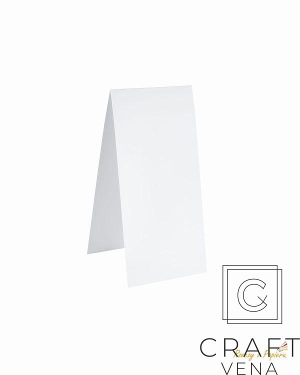 EED6-98262 EED6-98262 baza DL pionowa Rzeczy z Papieru