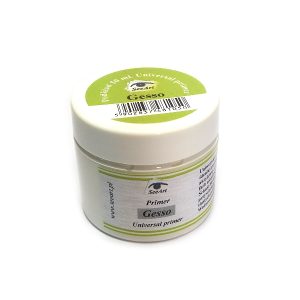 GESS_BIAŁ_50ML_SEEA gesso SeeArt