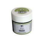 GESS_CZAR_125ML_SEEA gesso SeeArt