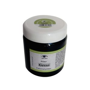 GESS_CZAR_500ML_SEEA gesso czarne