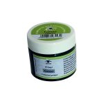 GESS_CZAR_50ML_SEEA gesso czarne SeeArt