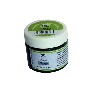 GESS_CZAR_50ML_SEEA gesso czarne SeeArt