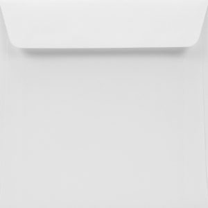 KOPE_17x17_120G koperta biała K4 17x17