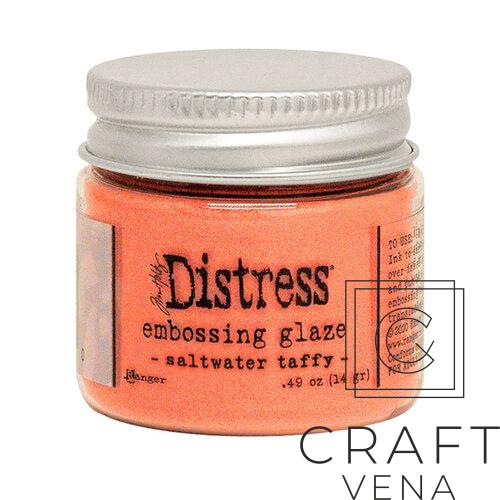 TDE79590 TDE79590 saltwater taffy distress ink