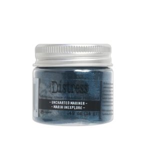 TDE81944 uncharted mariner distress glaze puder