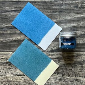 TDE81944 uncharted mariner distress glaze puder