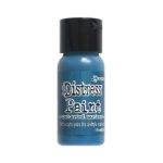 TDF81913 distress paint uncharted mariner