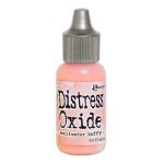 TDR79552 saltwater taffy distress ink