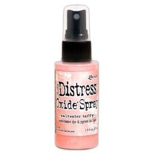 TSO79583 saltwater taffy distress ink