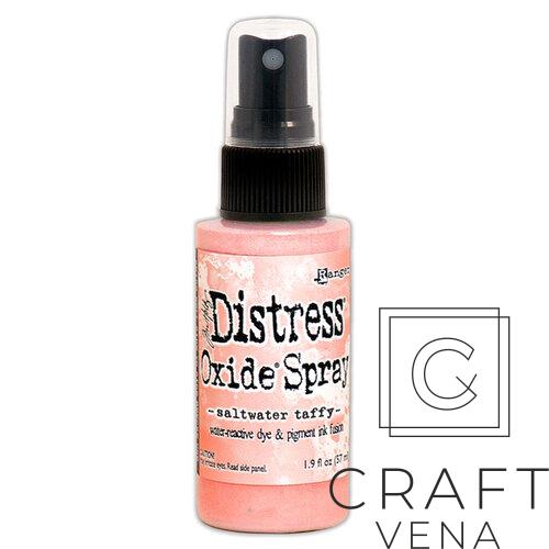 TSO79583 saltwater taffy distress ink