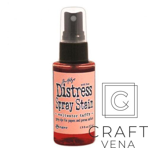 TSS79576 TSS79576 saltwater taffy distress ink