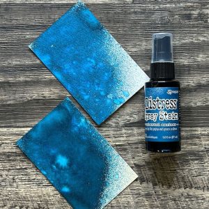 TSS81920 uncharted mariner distress Spray