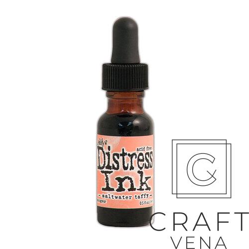 TXR79538 TXR79538 saltwater taffy distress ink
