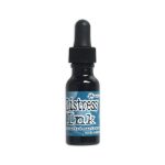TXR81883 uncharted mariner distress