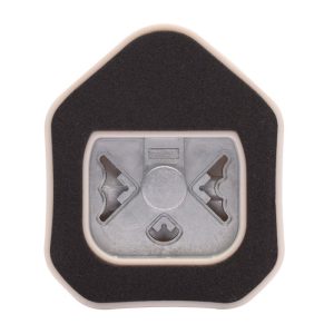 2137-091 dziurkacz 3w1 Vaessen Creative