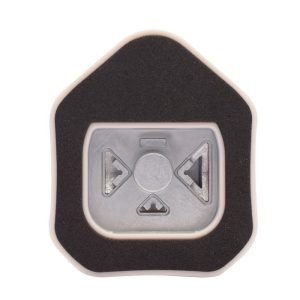 2137-092 dziurkacz 3w1 Vaessen Creative