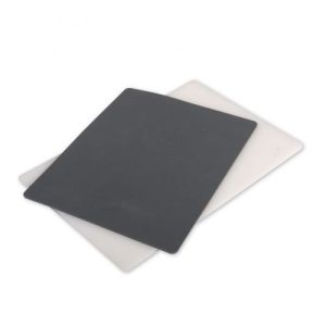 662111 Sizzix Emboss & Transfer Set