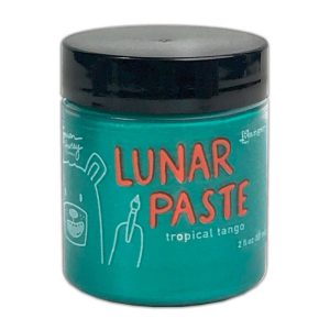 HUA80183 Ranger Lunar Paste