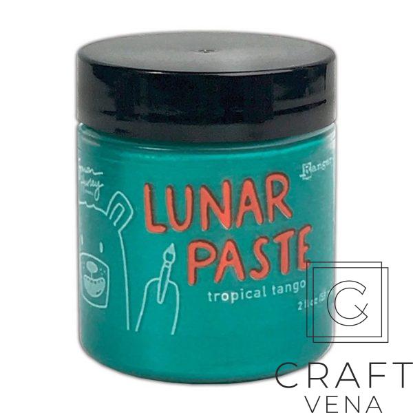 HUA80183 HUA80183 Ranger Lunar Paste