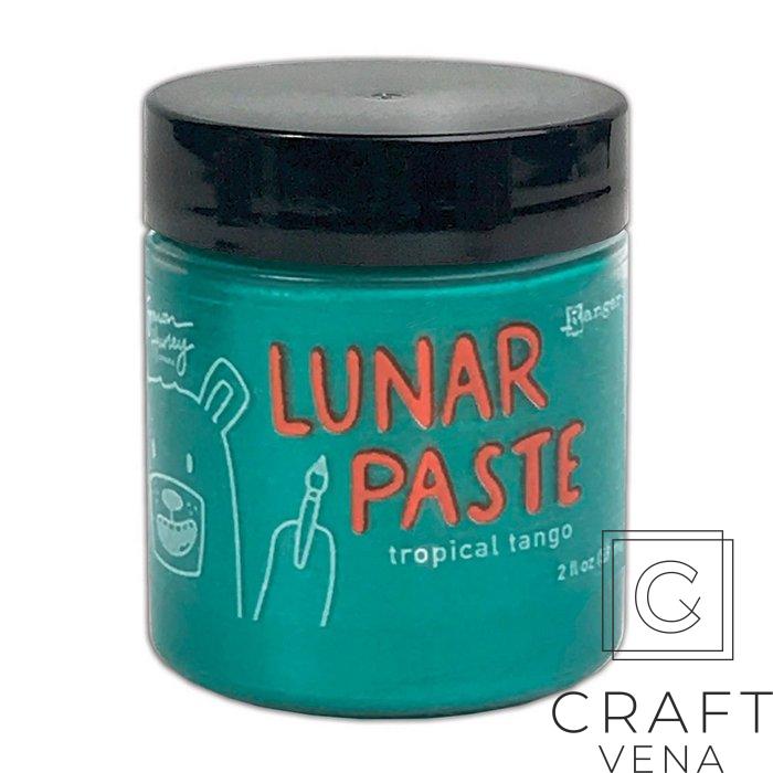 HUA80183 Ranger Lunar Paste