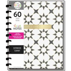 NPB-012 Happy Notes MAMBI