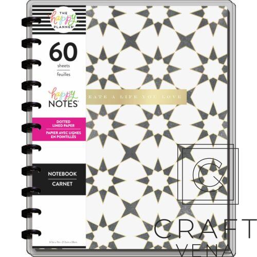 NPB-012 Happy Notes MAMBI