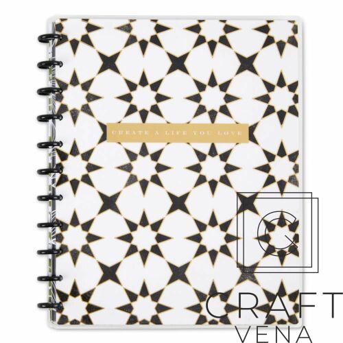 NPB-012 Happy Notes MAMBI