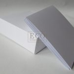 5903271020881 album harmonijka w pudełku Eco Scrapbooking