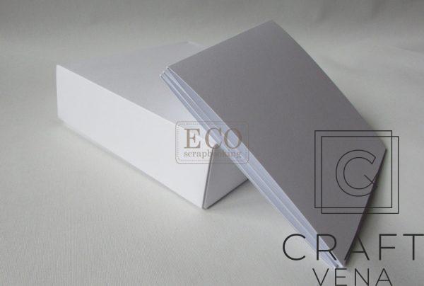 5903271020881 album harmonijka w pudełku Eco Scrapbooking