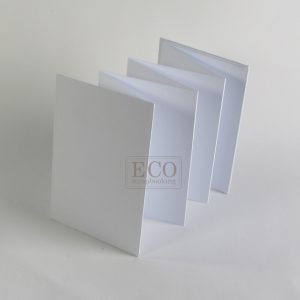 5903271021062 baza album harmonijka Eco Scrapbooking