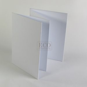 5903271021079 baza album harmonijka Eco Scrapbooking