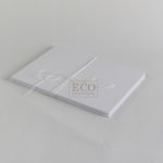 5903271021079 baza album harmonijka Eco Scrapbooking