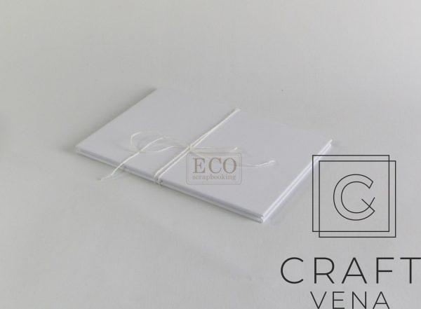 5903271021079 baza album harmonijka Eco Scrapbooking