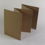 5903271021437 baza album harmonijka Eco Scrapbooking