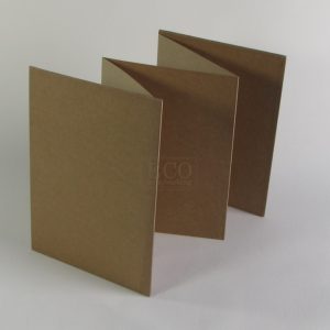 5903271021437 baza album harmonijka Eco Scrapbooking